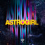Astrogirl - Extended Mix