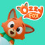 Ozzy Fox - Pick It Up