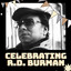 Celebrating R.D. Burman cover