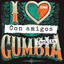 Cumbia Con Amigos cover
