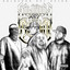 1819 Volumen 1 cover