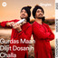 Gurdash Sandhu - Star Message : Gurdash Sandhu