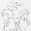 The Summer (feat. JUNGWOO) cover