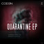 Quarantine