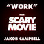WORK - Jakob Campbell
