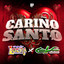 CARIÑO SANTO - CONJUNTO LOERA