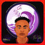 Mav3 profile