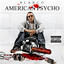 American Psycho cover