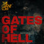 The Giant Low - Gates of Hell