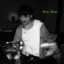 like that - Extended
