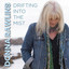Donna Rawlins - Never Gonna Give You Up