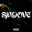 SMOOVE