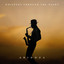 Summer Sax (feat. Jay Sax)