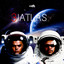 iATLAS - 3iATLAS