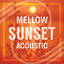 Mellow Sunset Acoustic cover