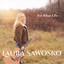Laura Sawosko - Take My Hand Laura Sawosko - Single
