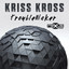 Kriss Kross profile