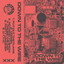 Vermin cover