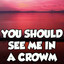 Unknown Title cover