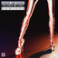 Dance and Chant - Generik Remix