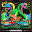 Apollo Brown & Stalley - Love Me, Love Me Not feat. Skyzoo