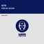 Feelin Good - Light Mix