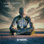 Body - Extended Mix