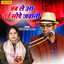 Jab Se Aa Gai Mope Jawani cover