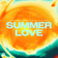 Summer Love (feat. Erich Lennig) - Extended Mix