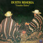 Grandes Éxitos cover