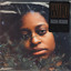 Wild cover