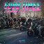 Good Times - Extended Version