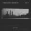 Beyond Time - J.P. Velardi Remix