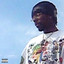 Bishop Nehru - I Hate My Birthday: Moments Before Forever
