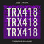The Sound Of House - Extended Mix