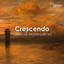 Crescendo: Classical Masterpieces cover