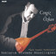 Çırpınıp İçinde cover