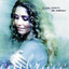 Bonnie St.Claire - Pierrot
