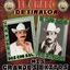 Mis Grandes Éxitos