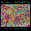 Music from a Parallel Dimension cover