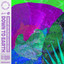 Down To Earth - Extended Mix
