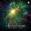 Transform - Flow Theory Remix