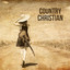 Country Christian cover