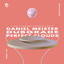 Perfect Clouds - Alex Ranerro Remix