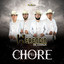 Por Que No Quieres cover