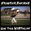 Frontier Ruckus - Everywhere But Beside You