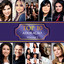 Top 10 Adoração Vol. 1 cover