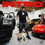Bossman Dlow - Intro