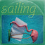 Sailing - Benny Sings on KUNV