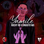Yamile cover